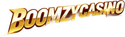 Boomzycasino